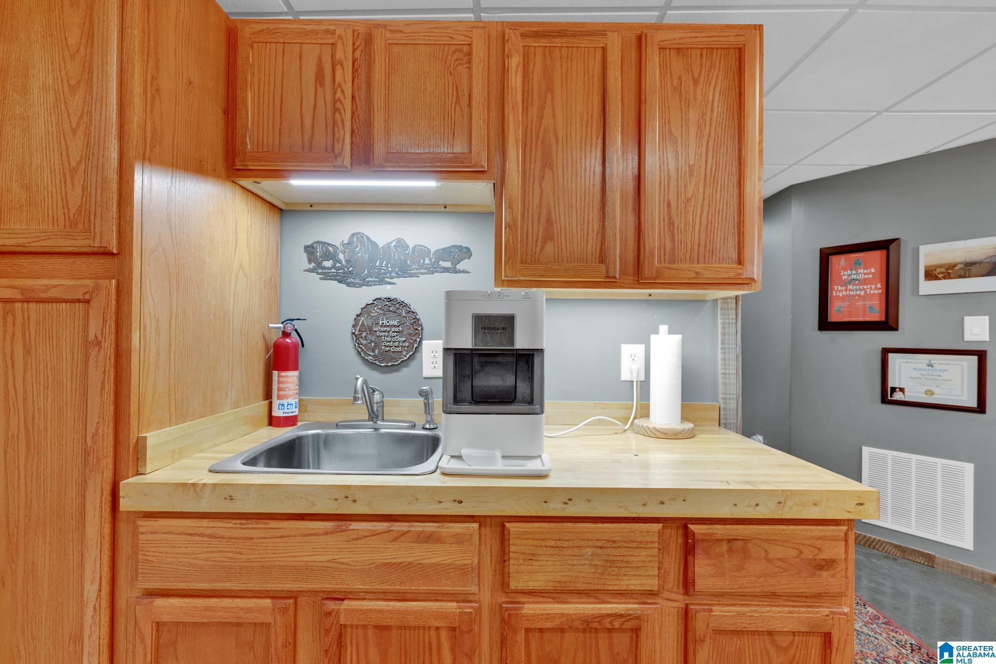 181 West Shugart Ridge Road Gardendale, AL 35071 - Photo 40 of 63 Gallery Image 40
