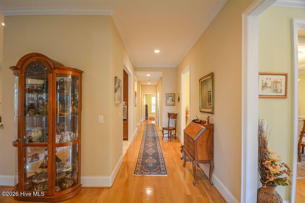 210 Beths Point West End, NC 27376 - Photo 45 of 174