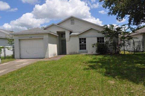 2632 Rose Ridge Circle Orlando, FL 32839 - Photo 1 of 1 Gallery Image 1