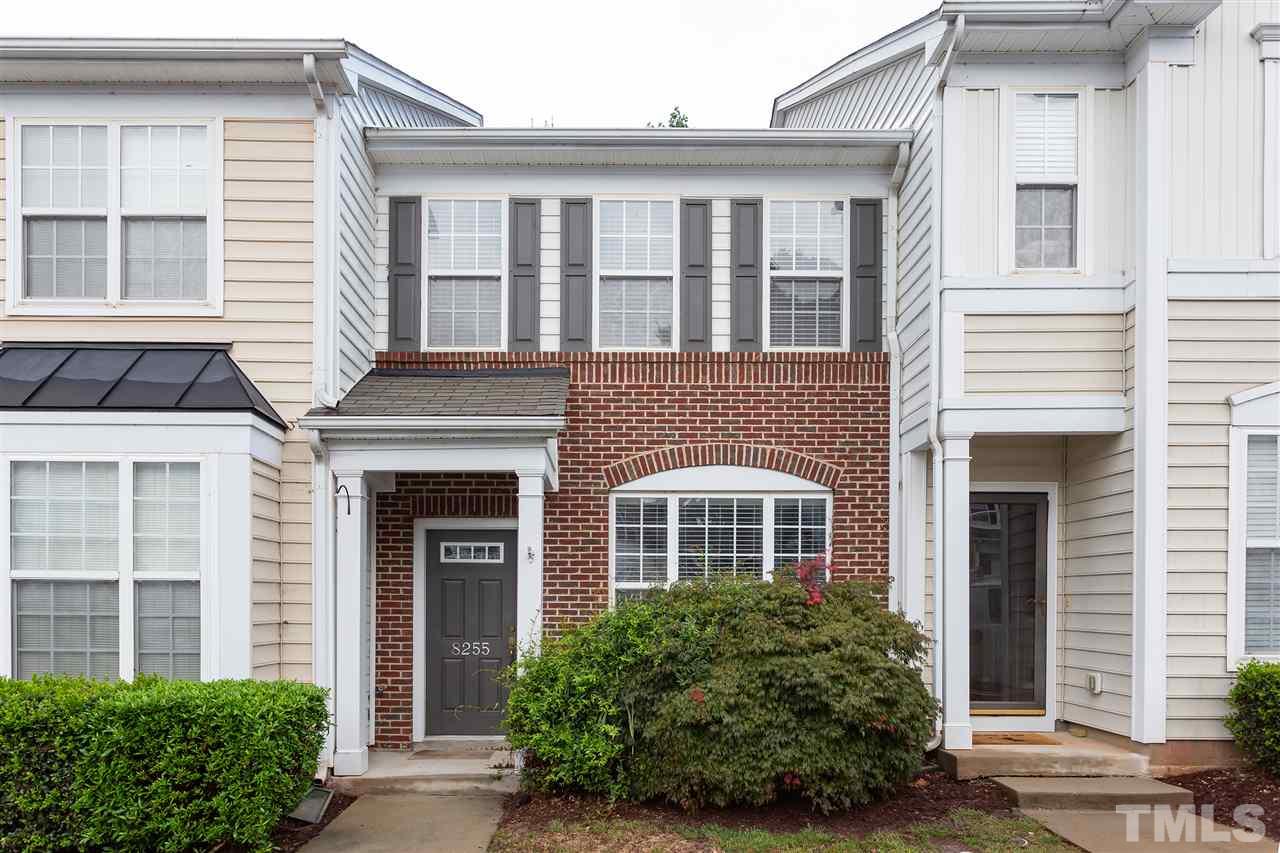 8255 City Loft Court Raleigh, NC 27613 - Photo 1 of 25