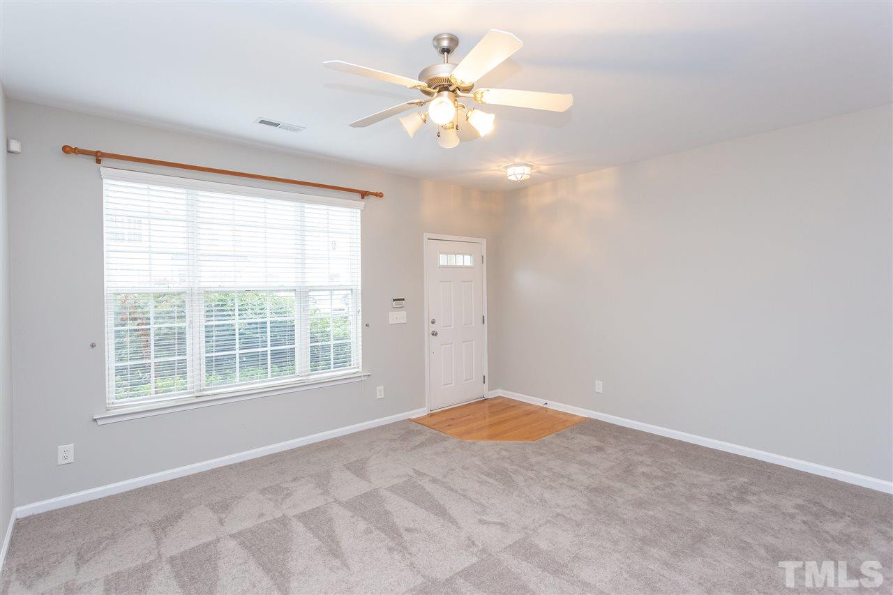 8255 City Loft Court Raleigh, NC 27613 - Photo 2 of 25