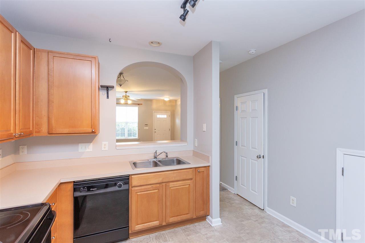 8255 City Loft Court Raleigh, NC 27613 - Photo 11 of 25
