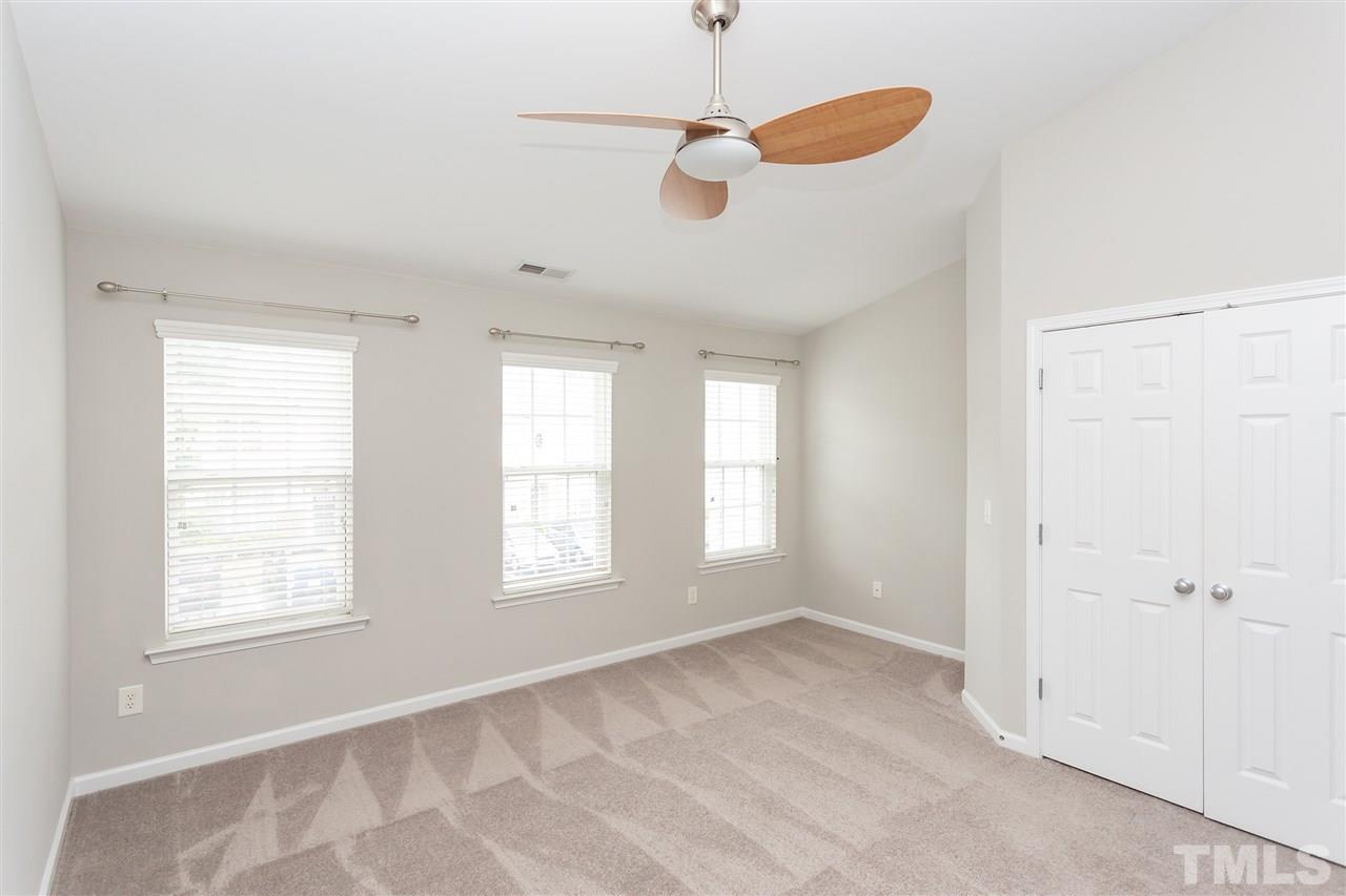 8255 City Loft Court Raleigh, NC 27613 - Photo 12 of 25