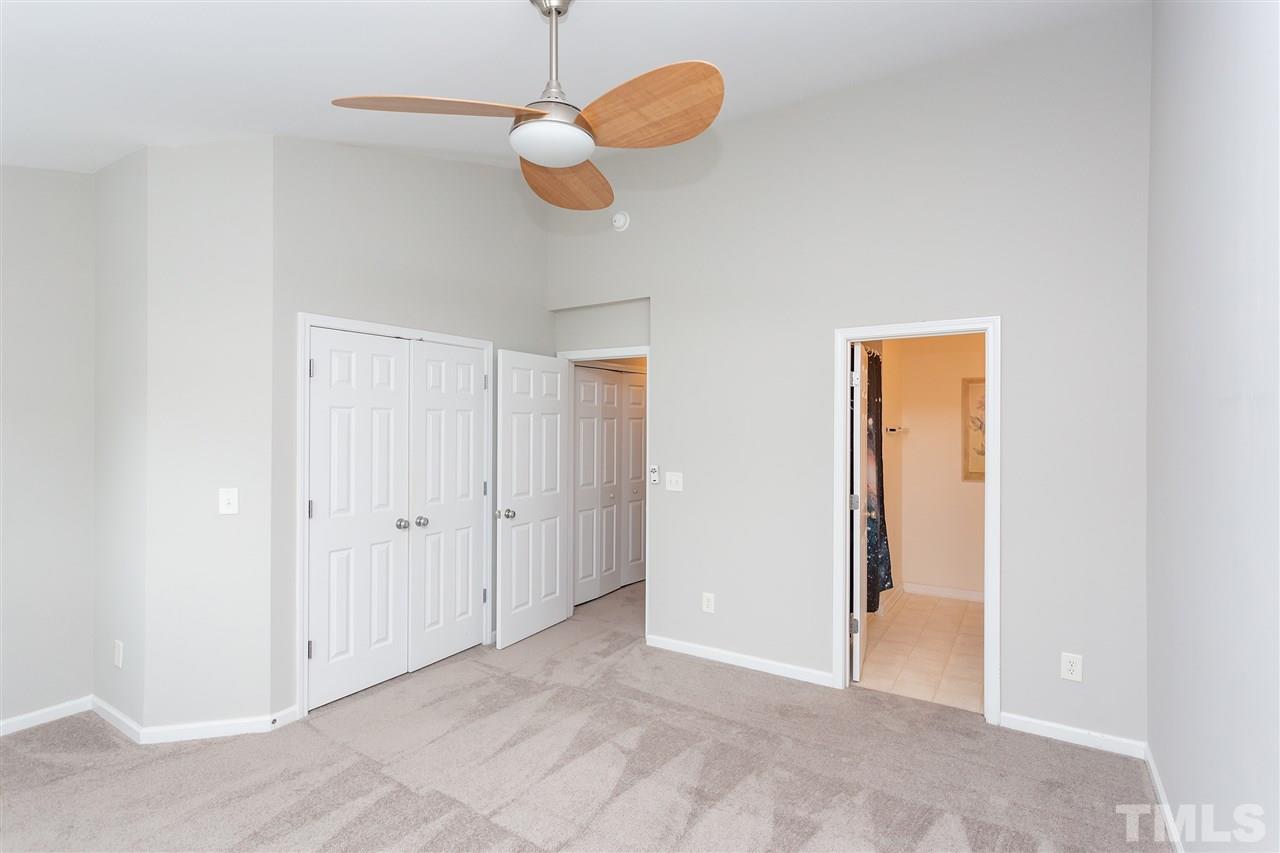 8255 City Loft Court Raleigh, NC 27613 - Photo 13 of 25
