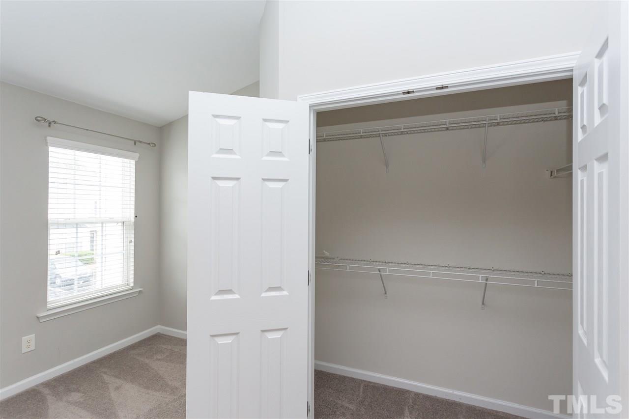 8255 City Loft Court Raleigh, NC 27613 - Photo 14 of 25