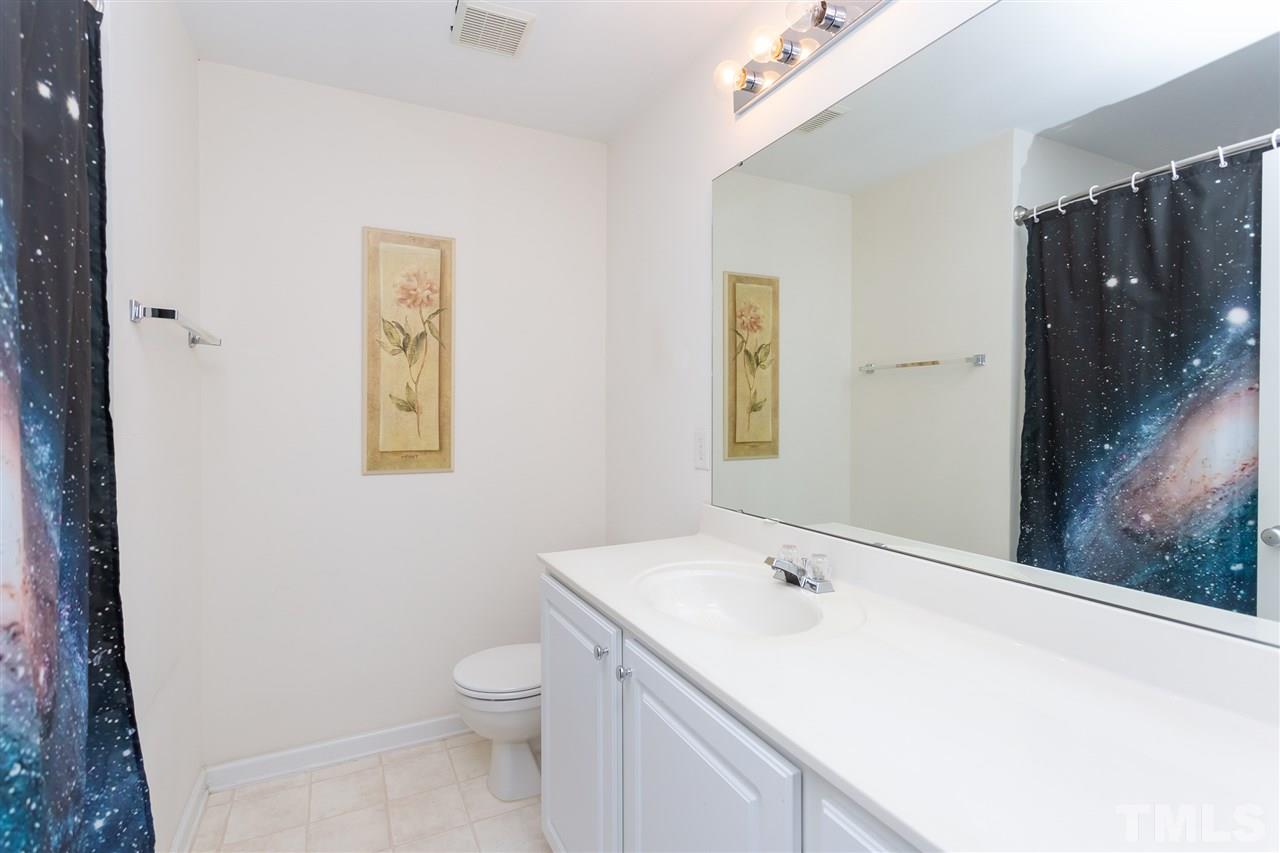 8255 City Loft Court Raleigh, NC 27613 - Photo 15 of 25