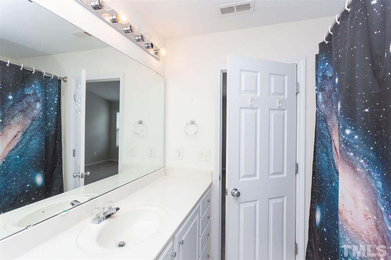 8255 City Loft Court Raleigh, NC 27613 - Photo 16 of 25