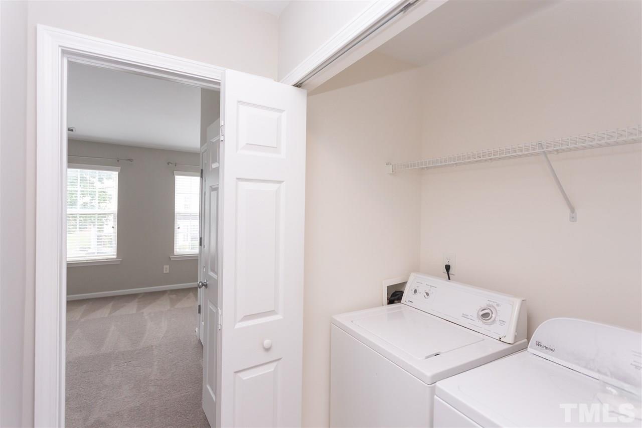 8255 City Loft Court Raleigh, NC 27613 - Photo 17 of 25