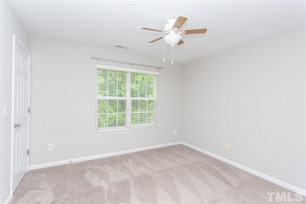 8255 City Loft Court Raleigh, NC 27613 - Photo 18 of 25