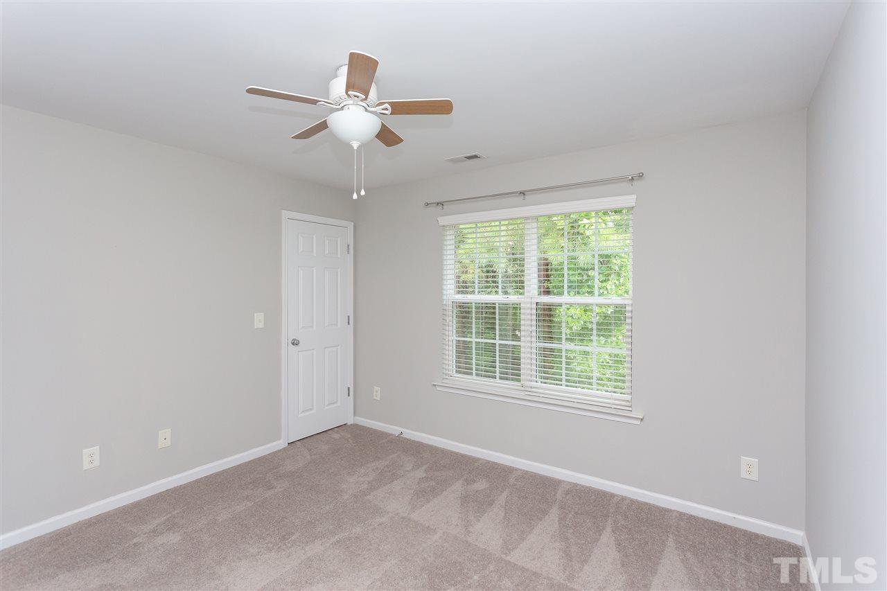 8255 City Loft Court Raleigh, NC 27613 - Photo 19 of 25