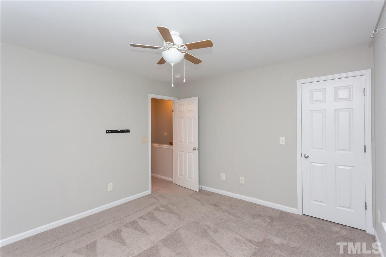 8255 City Loft Court Raleigh, NC 27613 - Photo 20 of 25