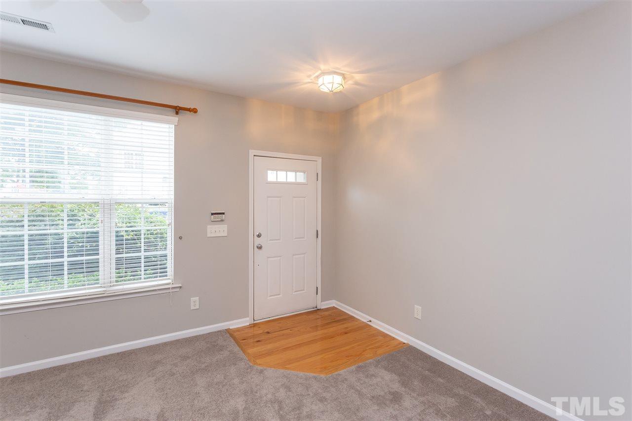 8255 City Loft Court Raleigh, NC 27613 - Photo 3 of 25