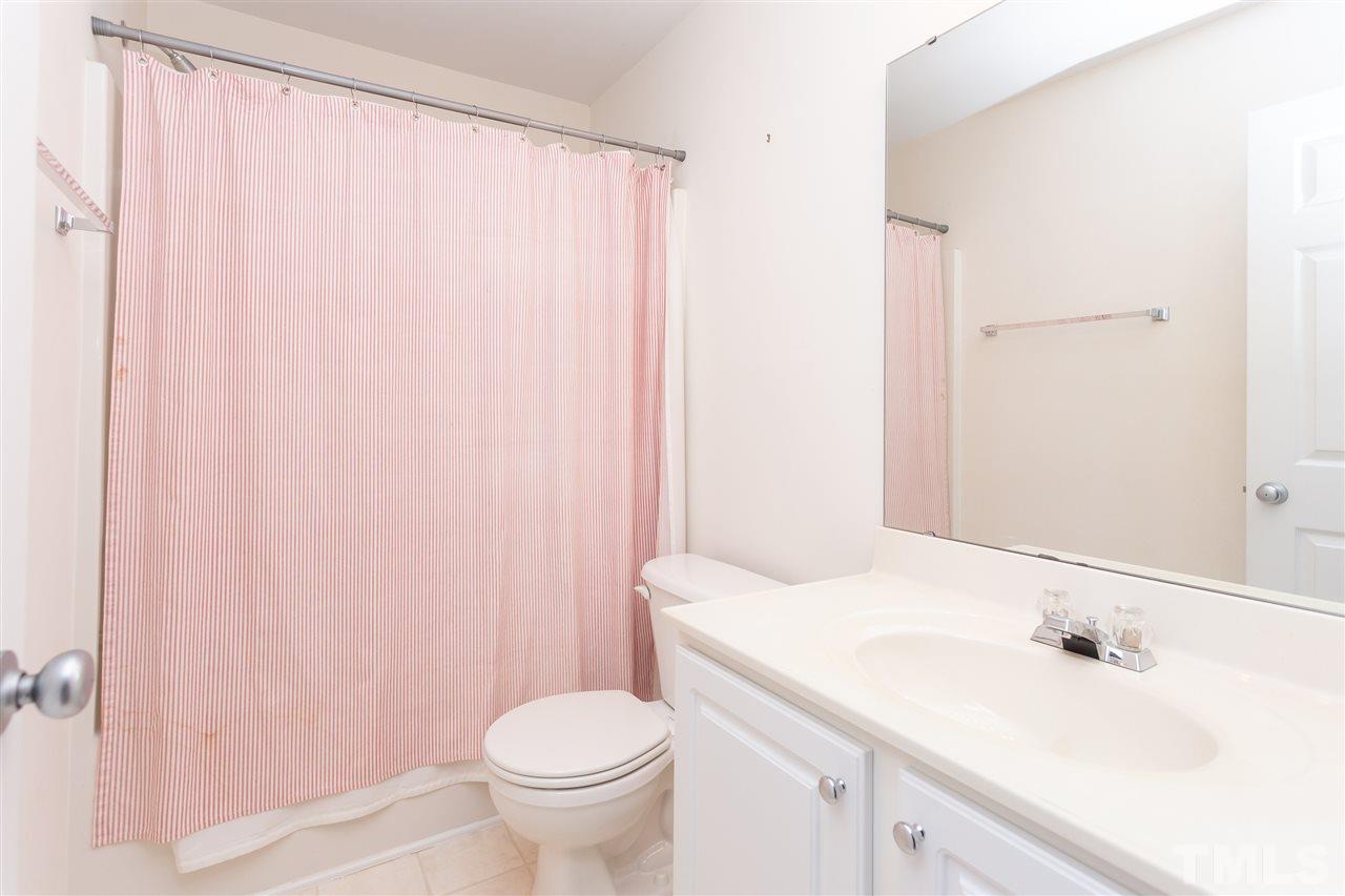 8255 City Loft Court Raleigh, NC 27613 - Photo 21 of 25