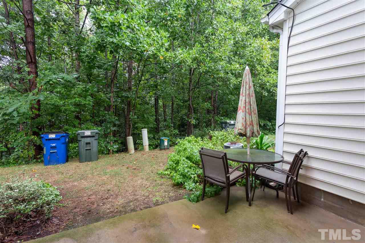 8255 City Loft Court Raleigh, NC 27613 - Photo 22 of 25