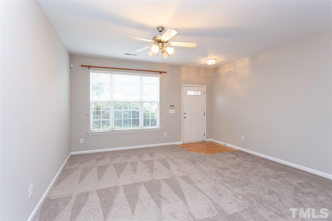 8255 City Loft Court Raleigh, NC 27613 - Photo 4 of 25