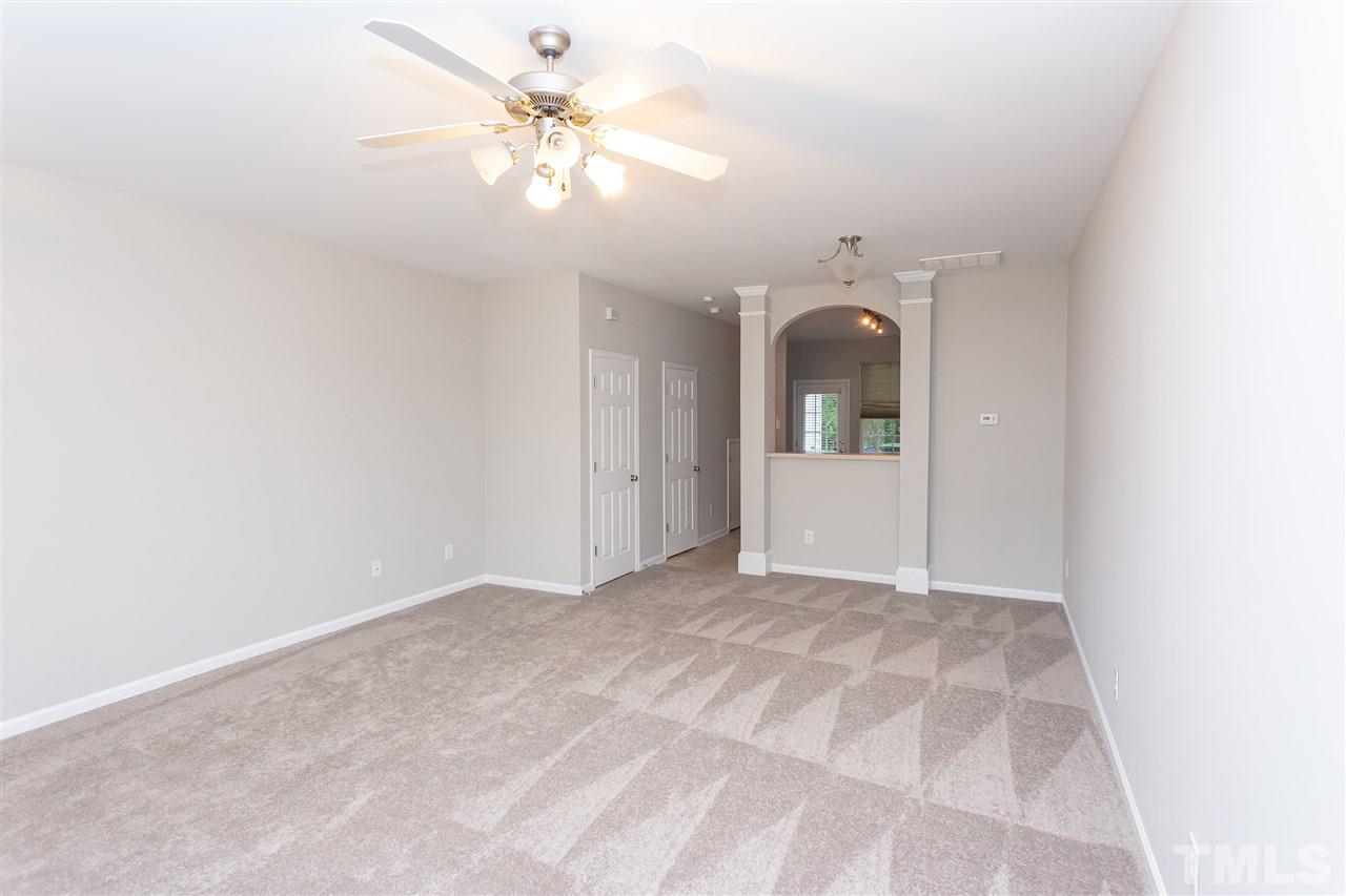 8255 City Loft Court Raleigh, NC 27613 - Photo 5 of 25
