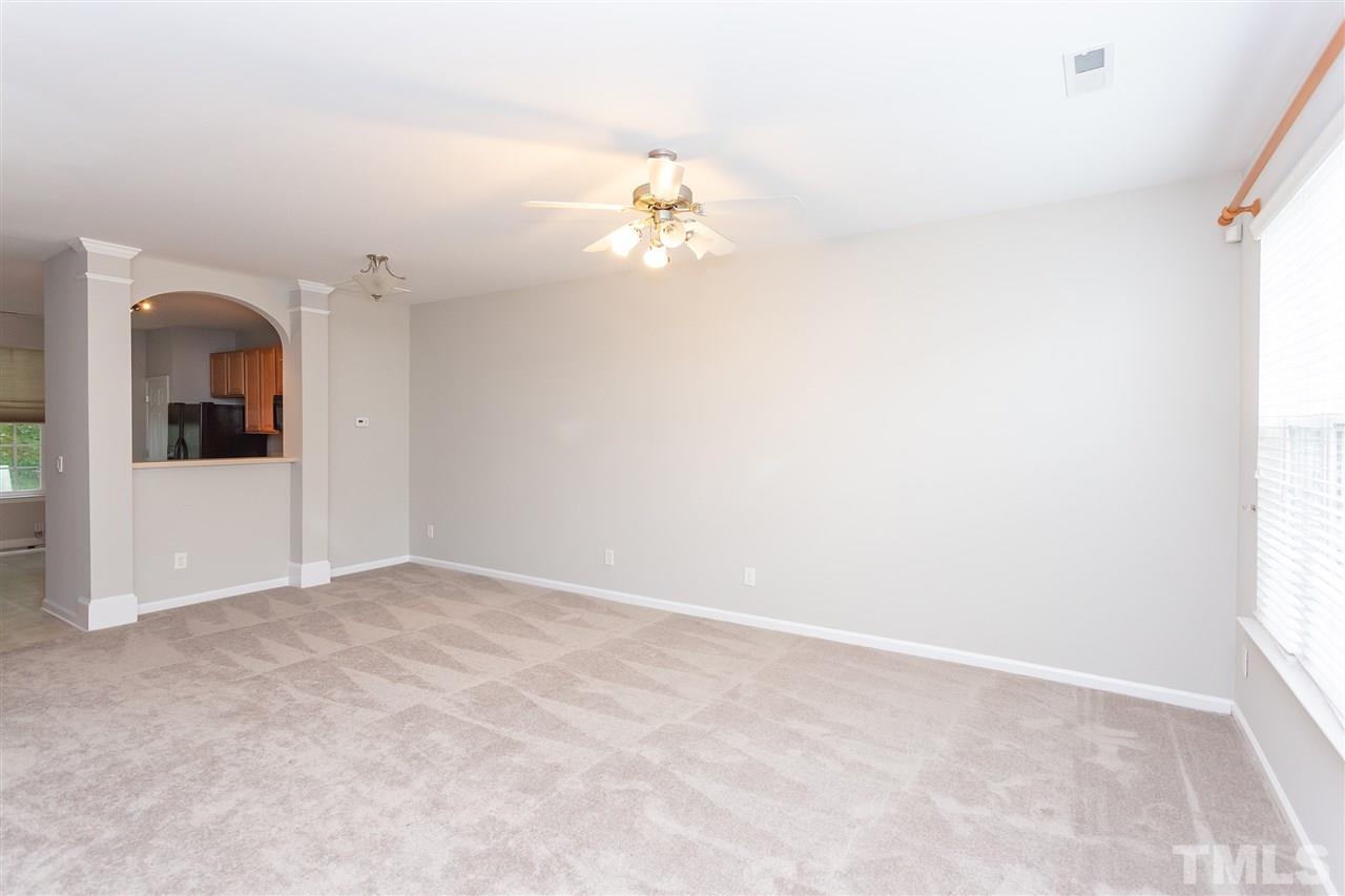 8255 City Loft Court Raleigh, NC 27613 - Photo 6 of 25