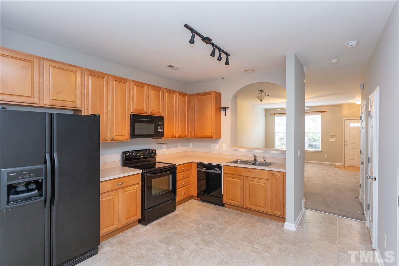 8255 City Loft Court Raleigh, NC 27613 - Photo 7 of 25