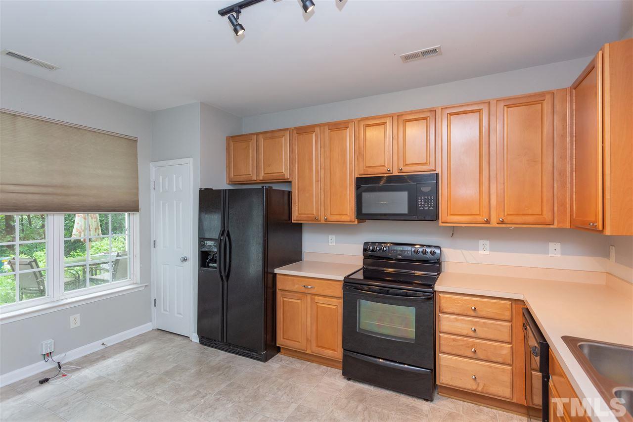 8255 City Loft Court Raleigh, NC 27613 - Photo 8 of 25