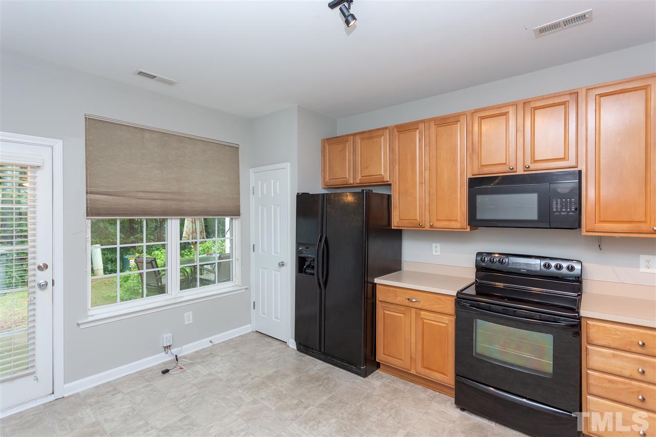 8255 City Loft Court Raleigh, NC 27613 - Photo 9 of 25
