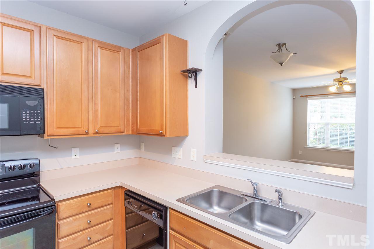 8255 City Loft Court Raleigh, NC 27613 - Photo 10 of 25