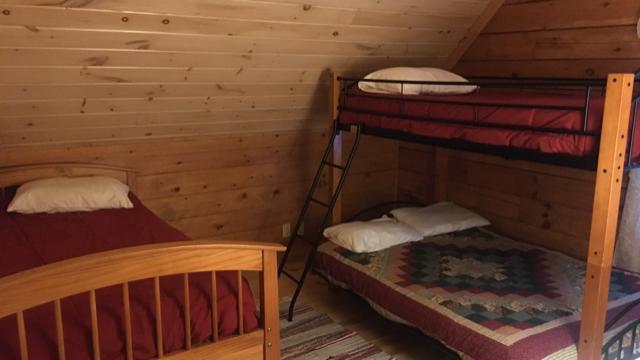 25 Abenaki Road Bridgton, ME 04009 - Photo 10 of 10 Pic-10