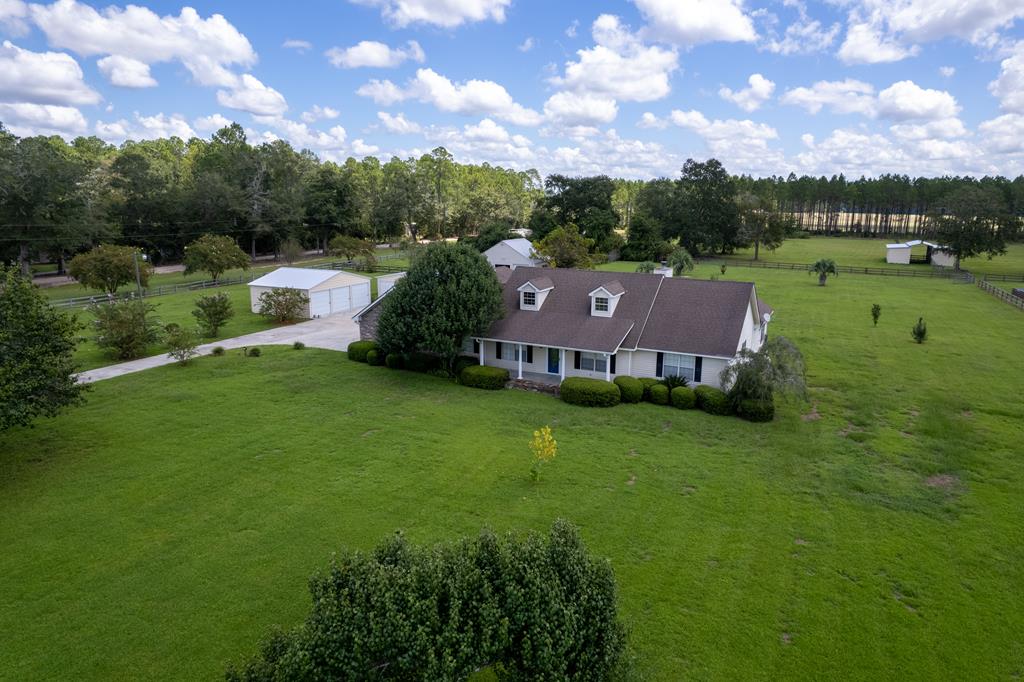 6860 Old Union Road Adel, GA 31620 - Photo 81 of 98 Gallery Image 81