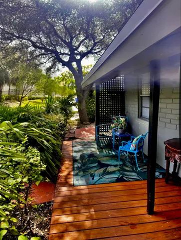 $1,675 | 301 Melody Lane, Unit 2, Lantana, FL 33462