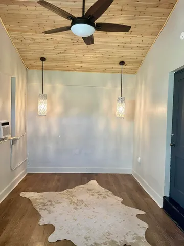 $1,675 | 301 Melody Lane, Unit 2, Lantana, FL 33462