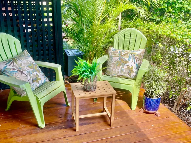 $1,675 | 301 Melody Lane, Unit 2, Lantana, FL 33462