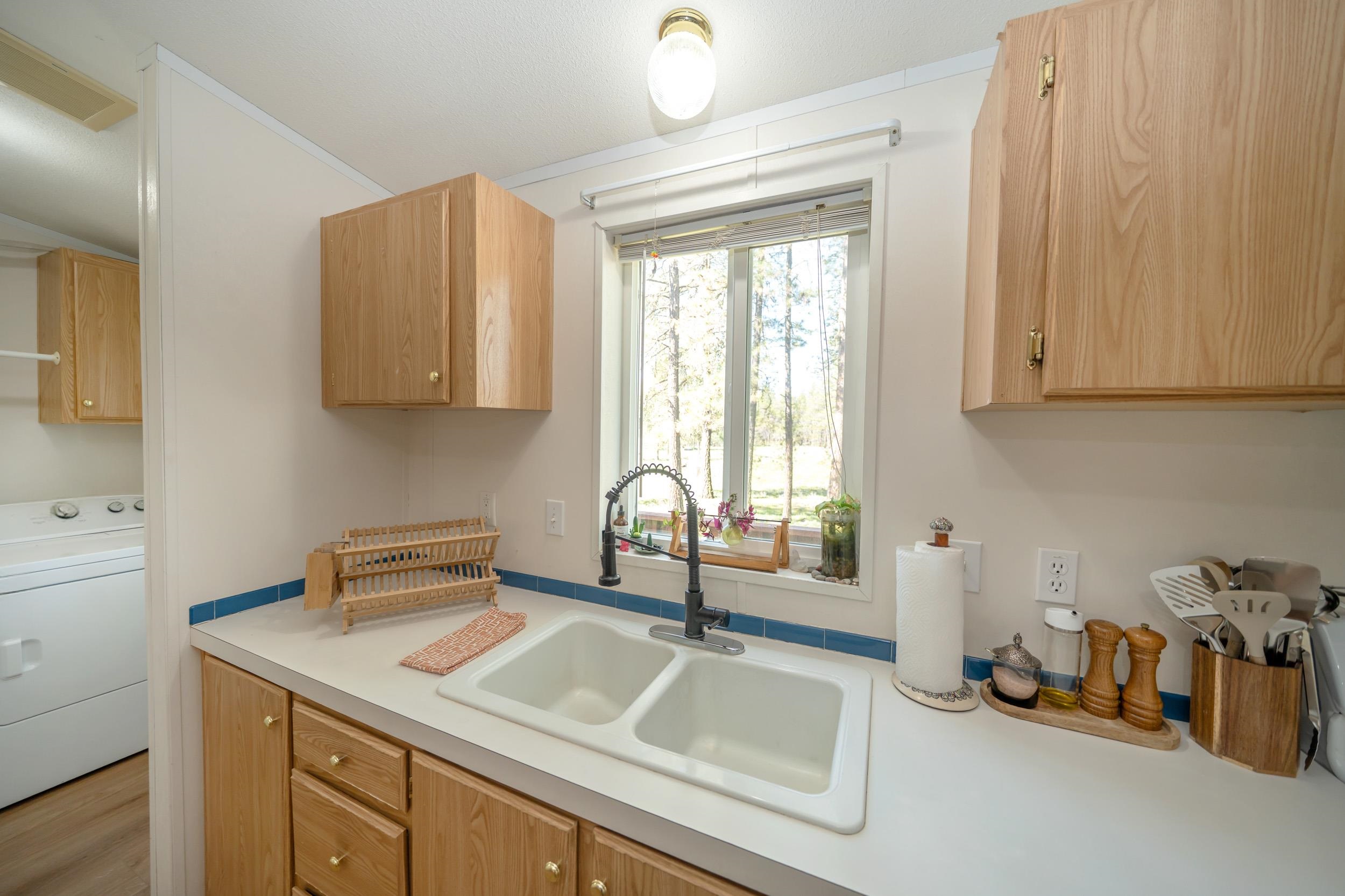 17414 South Malloy Prairie Road Cheney, WA 99004 - Photo 31 of 48