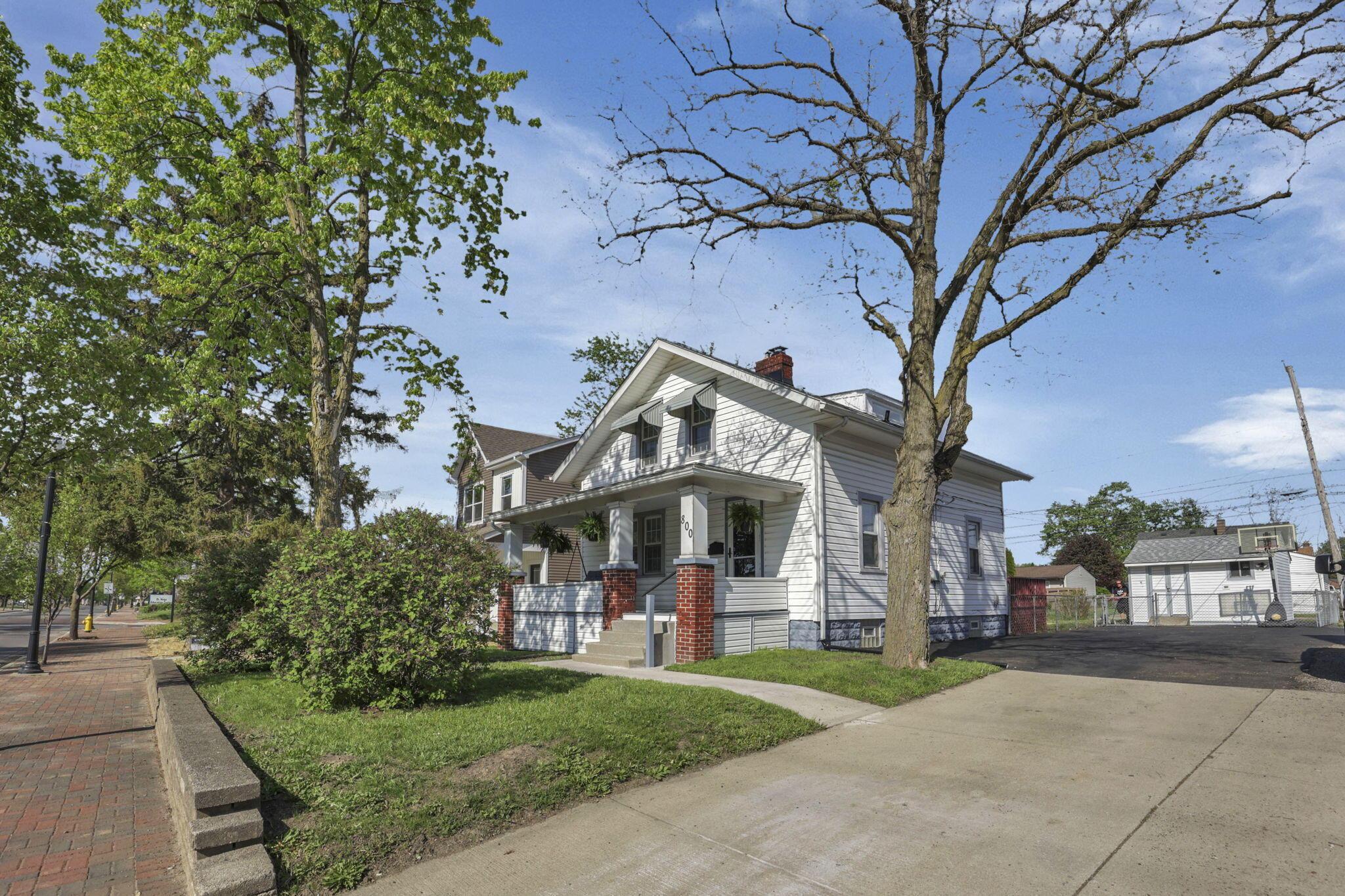 800 South Yearling Road Columbus, OH 43213 - Photo 4 of 57 6-web-or-mls-0N4A6450