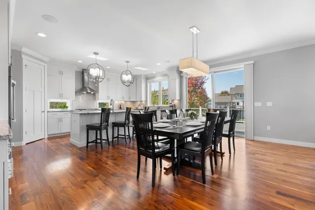 $954,900 | 959 Southwell Enclave Northeast, Byron, MN 55920