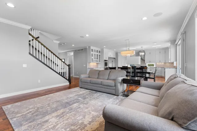 $954,900 | 959 Southwell Enclave Northeast, Byron, MN 55920