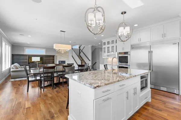 $954,900 | 959 Southwell Enclave Northeast, Byron, MN 55920