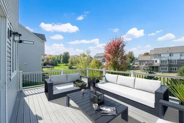 $954,900 | 959 Southwell Enclave Northeast, Byron, MN 55920