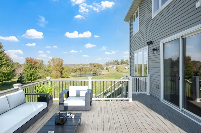 $954,900 | 959 Southwell Enclave Northeast, Byron, MN 55920