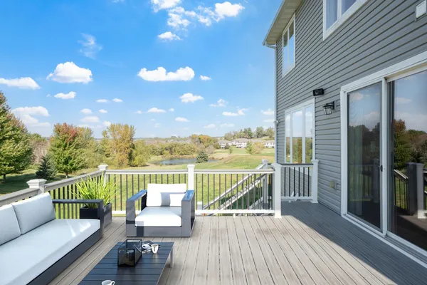 $944,900 | 959 Southwell Enclave Northeast, Byron, MN 55920