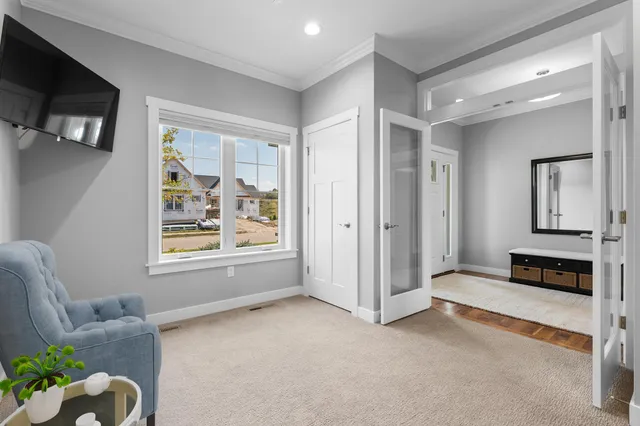 $954,900 | 959 Southwell Enclave Northeast, Byron, MN 55920