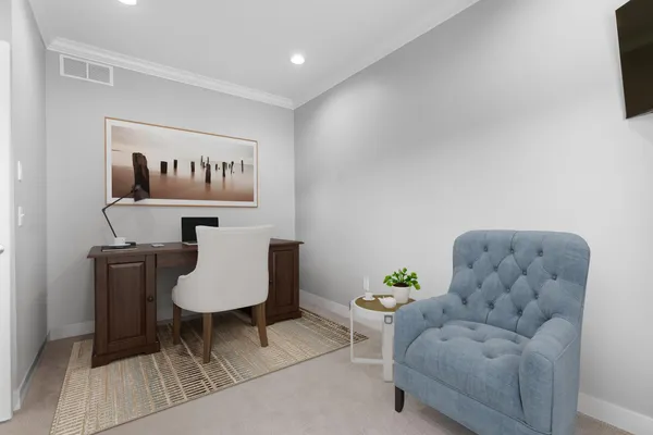 $944,900 | 959 Southwell Enclave Northeast, Byron, MN 55920