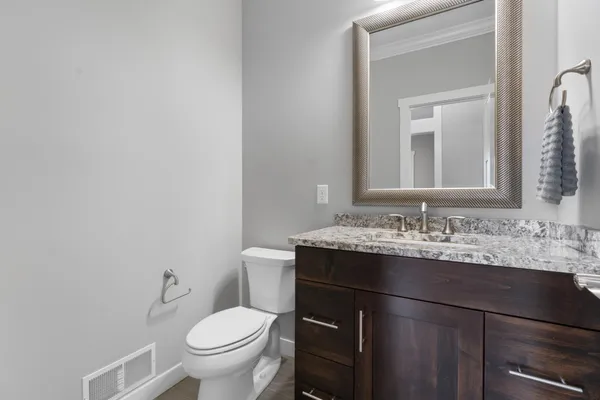 $944,900 | 959 Southwell Enclave Northeast, Byron, MN 55920