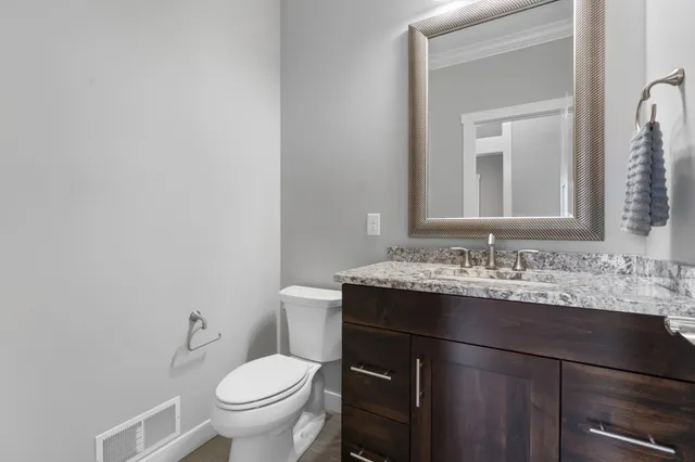 $954,900 | 959 Southwell Enclave Northeast, Byron, MN 55920