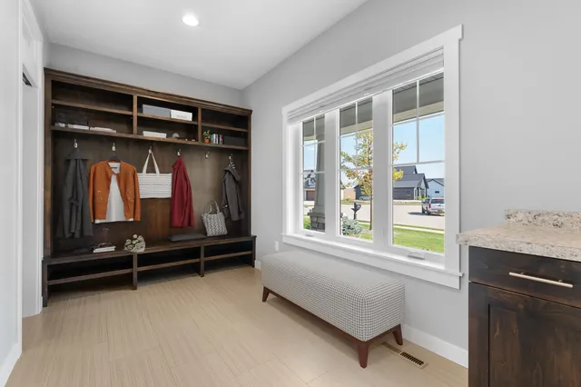 $954,900 | 959 Southwell Enclave Northeast, Byron, MN 55920