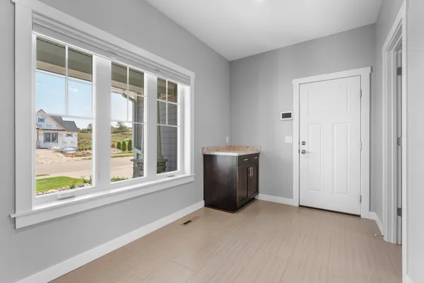$944,900 | 959 Southwell Enclave Northeast, Byron, MN 55920