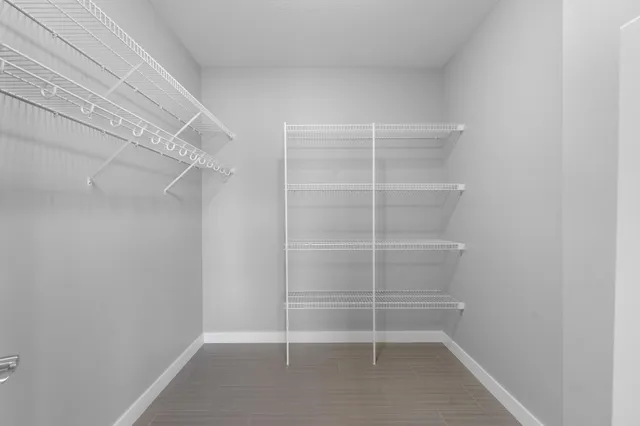 $954,900 | 959 Southwell Enclave Northeast, Byron, MN 55920