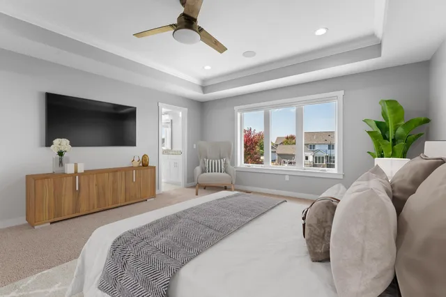 $954,900 | 959 Southwell Enclave Northeast, Byron, MN 55920