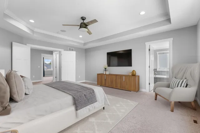 $954,900 | 959 Southwell Enclave Northeast, Byron, MN 55920