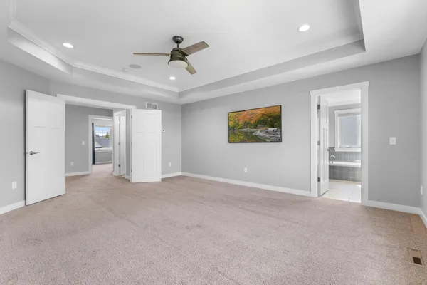 $954,900 | 959 Southwell Enclave Northeast, Byron, MN 55920