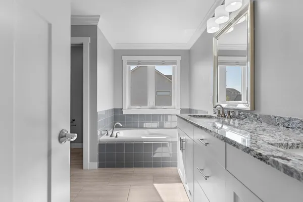 $944,900 | 959 Southwell Enclave Northeast, Byron, MN 55920