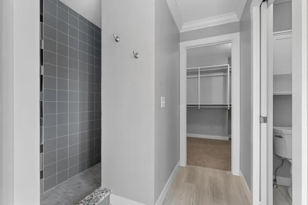 $944,900 | 959 Southwell Enclave Northeast, Byron, MN 55920